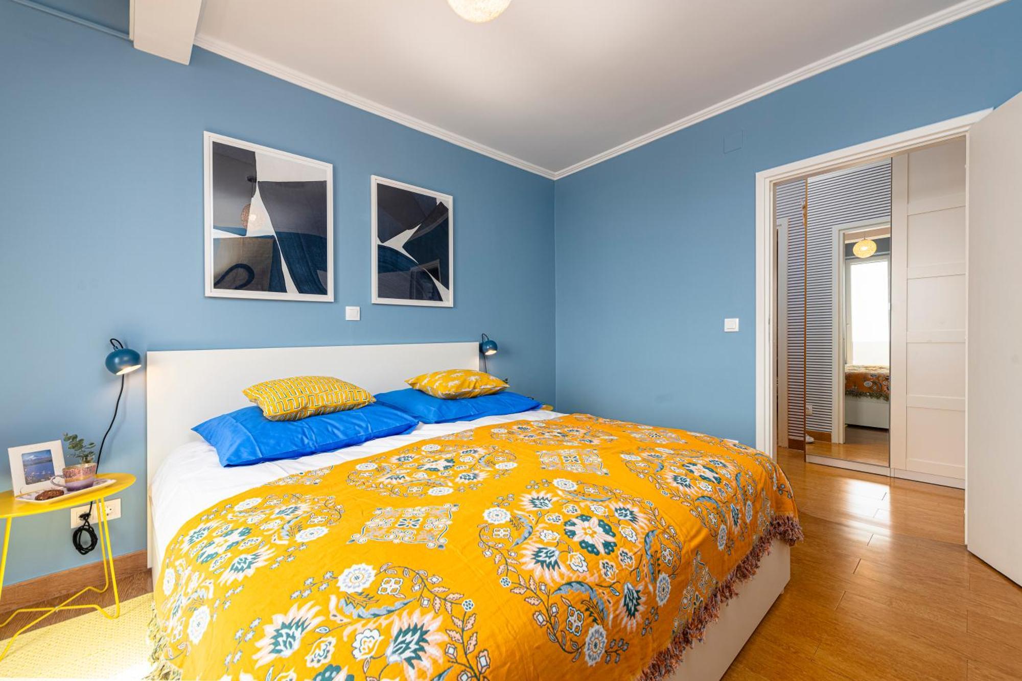 Apartment Pantofule Дубровник Экстерьер фото